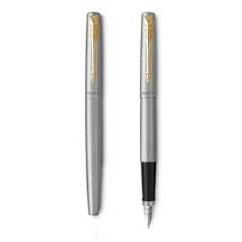 zestaw-parker-jotter-pioro-wieczne-dlugopis-stalowy-gt-2093257