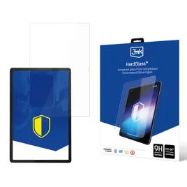 3mk-hardglass-do-lenovo-tab-p12-wytrzymale-szklo-hartowane-premium-do-ekr