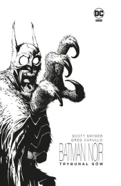 batman-noir-trybunal-sow-praca-zbiorowa