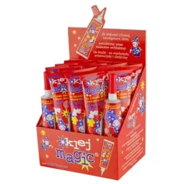 20szt-klej-magic-w-plastikowej-tubie-z-aplikatorem-introligatorski-kamaben