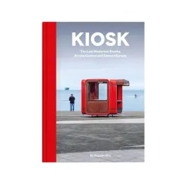 ksiazka-kiosk-zupagrafika