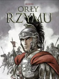 orly-rzymu-enrico-marini