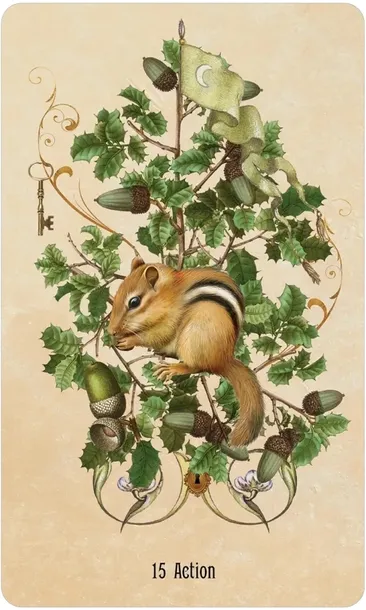 unlocking-the-secret-garden-oracle
