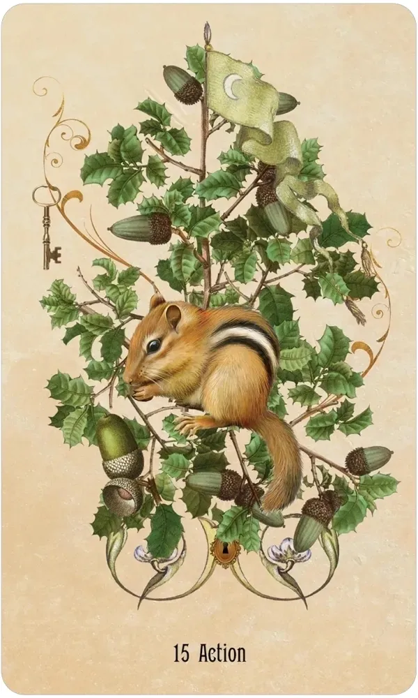 unlocking-the-secret-garden-oracle