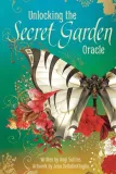 unlocking-the-secret-garden-oracle-waga-z-opakowaniem-0-414-kg