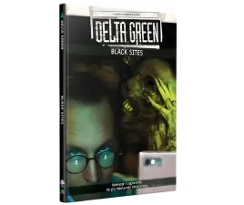 delta-green-black-sites