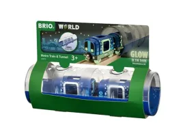 brio-kolejka-zestaw-swiecacy-w-ciemnosci-metro-z-tunelem-33970