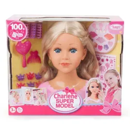 glowa-do-stylizacji-bayer-design-super-model