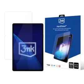 3mk-hardglass-do-samsung-galaxy-tab-s9-13-wytrzymala-ochrona-ekranu-sz