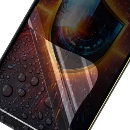 poco-x6-pro-5g-3mk-silky-matt-privacy-folia-ochronna-matowa-z-efektem-pry