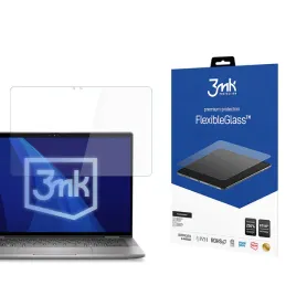 3mk-flexibleglass-do-dell-latitude-7350-elastyczne-szklo-ochronne-do-ekra