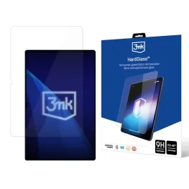 3mk-hardglass-do-samsung-galaxy-tab-s9-ultra-s10-ultra-13-niezawodna-och