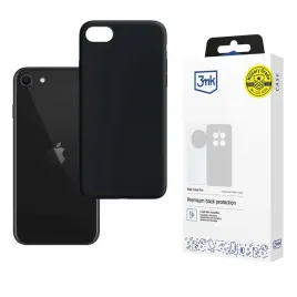 3mk-matt-case-pro-stylowe-matowe-etui-ochronne-do-apple-iphone-se-2020