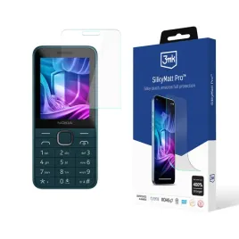3mk-silky-matt-pro-do-nokia-225-4g-2024-elegancka-matowa-ochrona-telefo