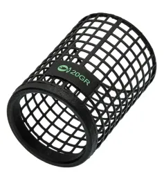 koszyk-sensas-feeder-spod-xl-20g
