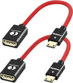 adapter-mini-hdmi-na-hdmi-obsluguje-3d-4k-2-sztuki