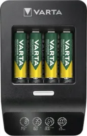 ladowarka-varta-lcd-ultra-fast-charger-4-aa-aaa-uproszczony-wyswietlacz
