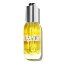 la-mer-the-renewal-oil-30ml-olejek-do-twarzy