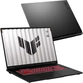 asus-tuf-gaming-a18-fa808uh-s8021-ryzen-7-260-18-16gb-512gb-noos-rtx5050