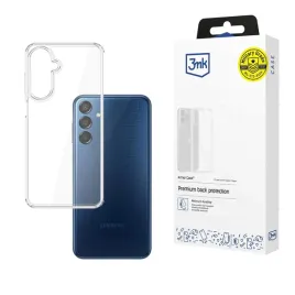 etui-3mk-armor-case-do-samsung-galaxy-m15-5g-wytrzymala-ochrona-i-nowocze