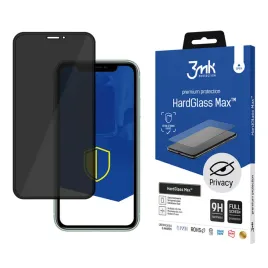 3mk-hardglass-max-privacy-black-szklo-hartowane-z-ochrona-prywatnosci-do