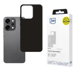 3mk-matt-case-etui-matowe-do-oppo-reno-14-pro-smukla-ochrona-antyposlizg