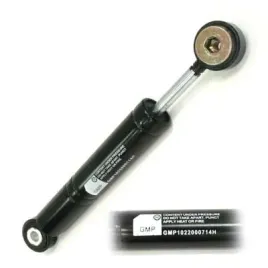 tlumik-drgan-pasek-w-mercedes-190-t1-o-o-165-205mm-l195-235mm