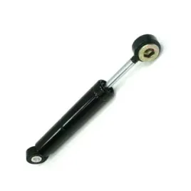 tlumik-drgan-pasek-w-mercedes-190-t1-g-o-o-165-205mm-l190-235mm