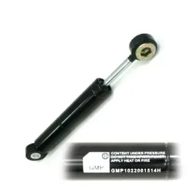 tlumik-drgan-pasek-w-mercedes-190-o-o-165-205mm-l190-235mm