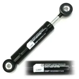 tlumik-drgan-pasek-w-mercedes-c-g-e-s-o-o-150-195mm-l182-223mm