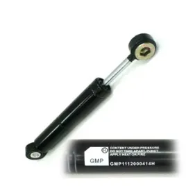 tlumik-drgan-pasek-w-mercedes-clk-slk-o-o-175-225mm-l205-255mm