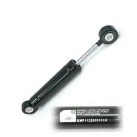 tlumik-drgan-pasek-w-mercedes-o-o-175-225mm-l205-255mm