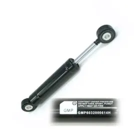 tlumik-drgan-pasek-w-mercedes-o-o-142-192mm-l170-220mm