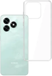 etui-3mk-clear-case-do-honor-x5c-plus-4g-transparentna-ochrona-smartfona