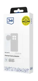 3mk-matt-case-pro-etui-matowe-do-redmi-15-4g-5g-smukla-ochrona-pewny-chw