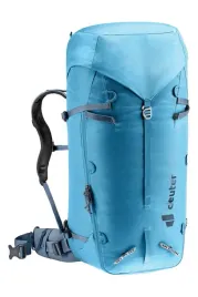 plecak-wspinaczkowy-meski-deuter-guide-44-8l-niebieski