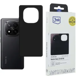 3mk-matt-case-etui-do-redmi-note-15-4g-5g-elegancka-matowa-ochrona-telef
