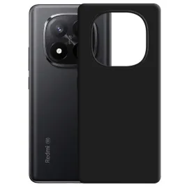 3mk-matt-case-pro-do-redmi-note-15-pro-5g-eleganckie-matowe-etui-ochron
