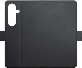eleganckie-etui-portfelowe-3mk-wallet-case-do-samsung-galaxy-s26