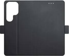 3mk-wallet-case-etui-portfelowe-do-samsung-galaxy-s26-ultra-elegancka-och