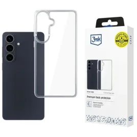 pancerne-etui-3mk-armor-case-do-samsung-galaxy-s26