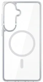 3mk-armor-magcase-do-samsung-galaxy-s26-wytrzymale-etui-magnetyczne-z-pel