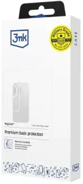3mk-clear-magcase-etui-transparentne-do-samsung-galaxy-s26-ultra-ochrona