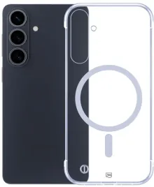 3mk-just20g-magcase-ultralekkie-etui-magsafe-do-samsung-galaxy-s26-smukl