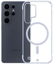 3mk-just20g-magcase-ultralekkie-etui-magnetyczne-do-samsung-galaxy-s26-ul