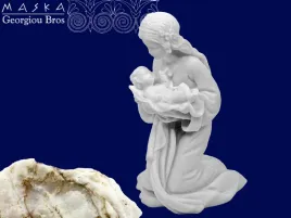 maria-z-dzieciatkiem-figurka-alabaster-grecki
