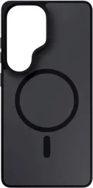 3mk-smoke-magcase-etui-ochronne-do-samsung-galaxy-s26-ultra-smukle-stylo