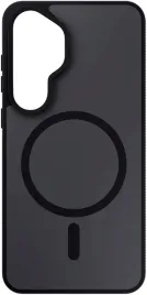 3mk-smoke-magcase-do-samsung-galaxy-s26-stylowe-etui-z-mocna-ochrona-i-ma