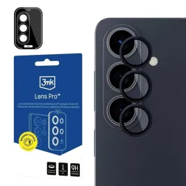 3mk-lens-protection-pro-black-do-samsung-galaxy-s26-niezawodna-ochrona-o