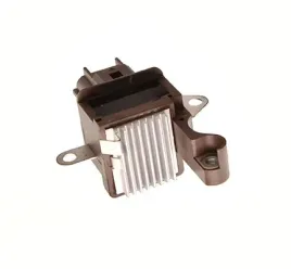 magneti-marelli-regulator-napiecia-ford-focus-20